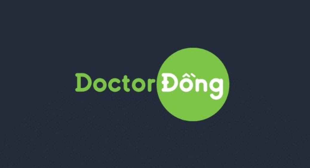 doctordong-co-goi-nguoi-than-khong