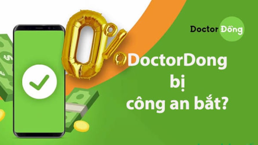 doctordong-co-truy-cap-danh-ba-khong