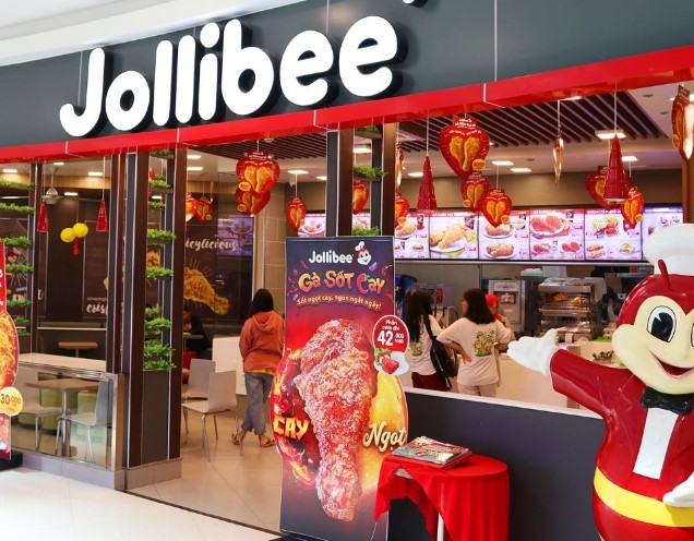 jollibee-co-thanh-toan-vi-tra-sau-momo-khong