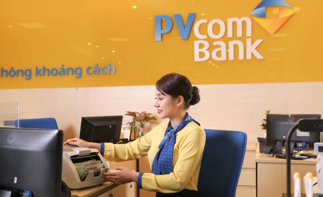 ngan-hang-pvcombank-co-an-toan-khong