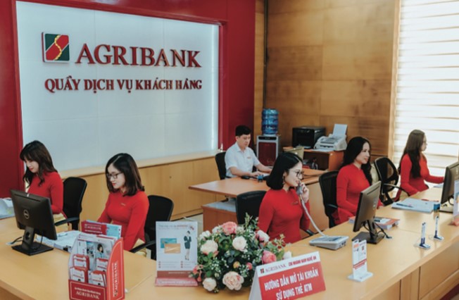 no-xau-co-vay-duoc-ngan-hang-agribank-khong