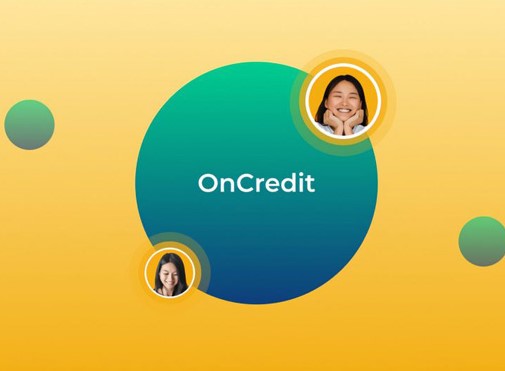 oncredit-co-len-cic-khong