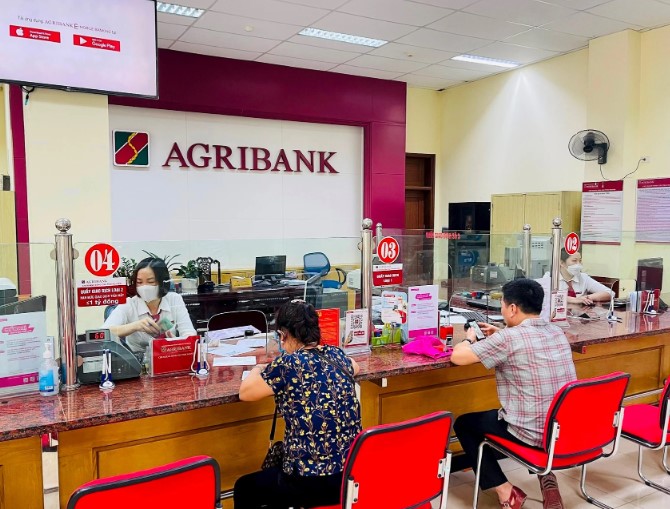 vay-ngan-hang-agribank-co-phai-mua-bao-hiem-khong