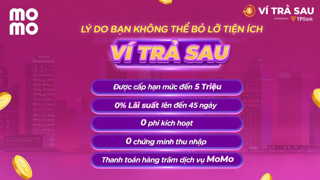 vi-tra-sau-momo-co-chuyen-khoan-duoc-khong