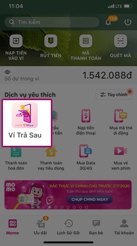 vi-tra-sau-momo-co-thanh-toan-gojek-duoc-khong