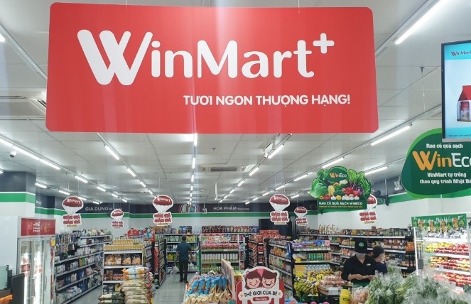 vinmart-co-ban-bot-thong-cong-khong