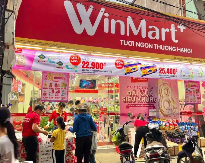 winmart-co-nhan-chuyen-khoan-ho-khong